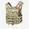 Jumpable Plate Carrier (JPC)™